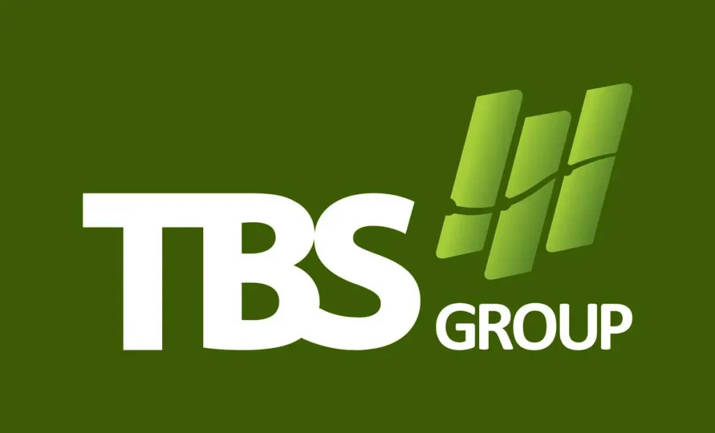 tbs group